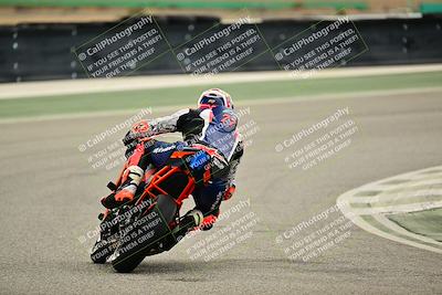 media/Nov-22-2025-2WTD (Sat) [[7eb050eb5f]]/B Group/Session 3 (Turns 5 and 6)/